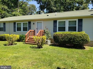 46640 Purcell Farm Ln, Drayden, MD 20630