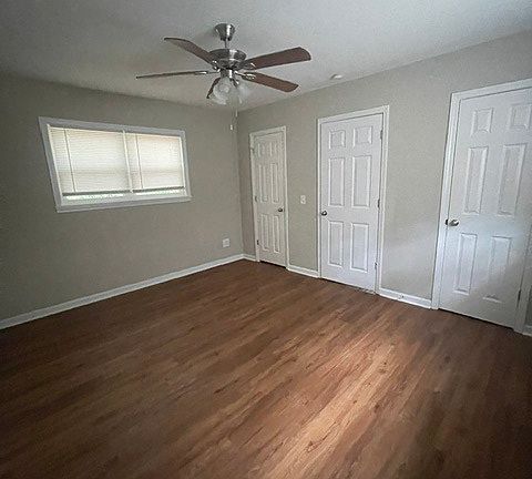 5th image of 218 12th Ave