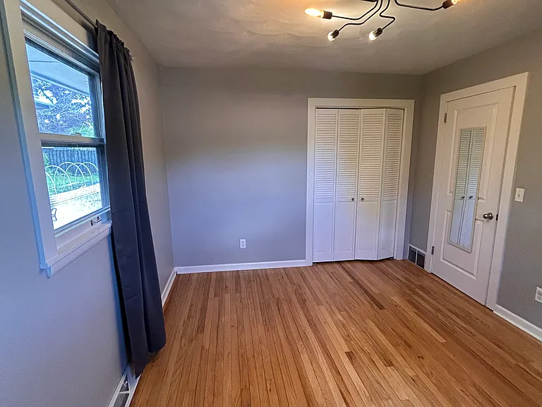 5115 Old Colony Rd — Photo 10