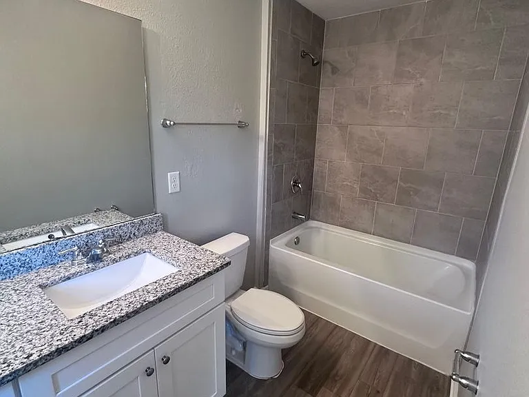 2167 Kistlers Ridge Way — Photo 10