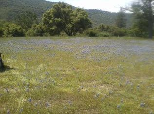 0 Shandee Ln, Oakhurst, CA 93644