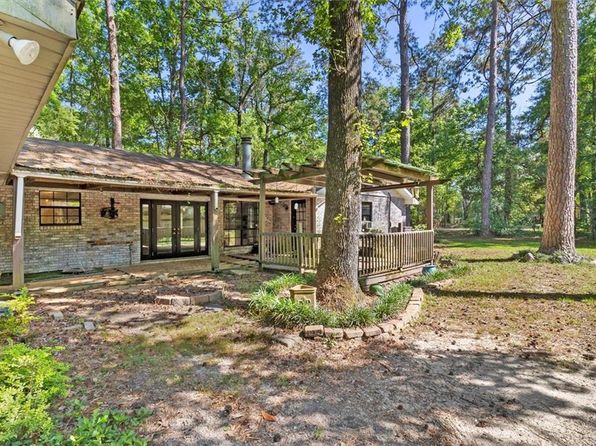 70 Hyacinth Dr, Covington, LA 70433