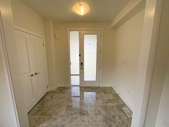 5th image of 43 Auckland Dr