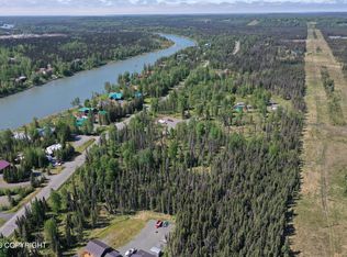 41403 Ray Lee Dr, Soldotna, AK 99669