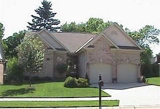2nd image of 3128 Werkshire Estates Dr