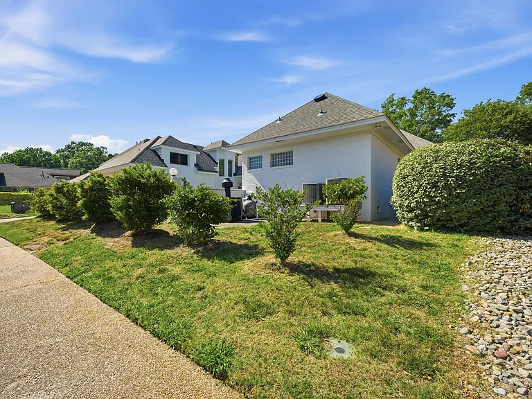 1423 N Veaux Loop — Photo 44