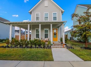 286 Great Lawn Dr, Summerville, SC 29486