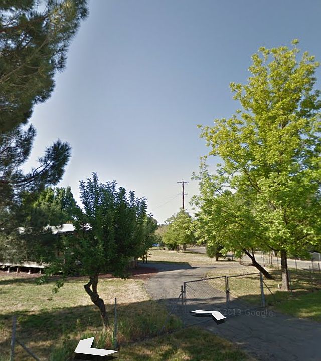 1st image of 8800 Wagon Wheel Way