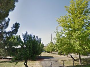 8800 Wagon Wheel Way, Lower Lake, CA 95457