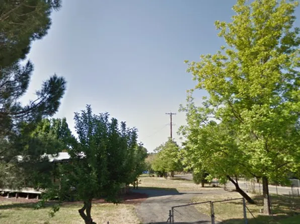 8800 Wagon Wheel Way, Lower Lake, CA 95457