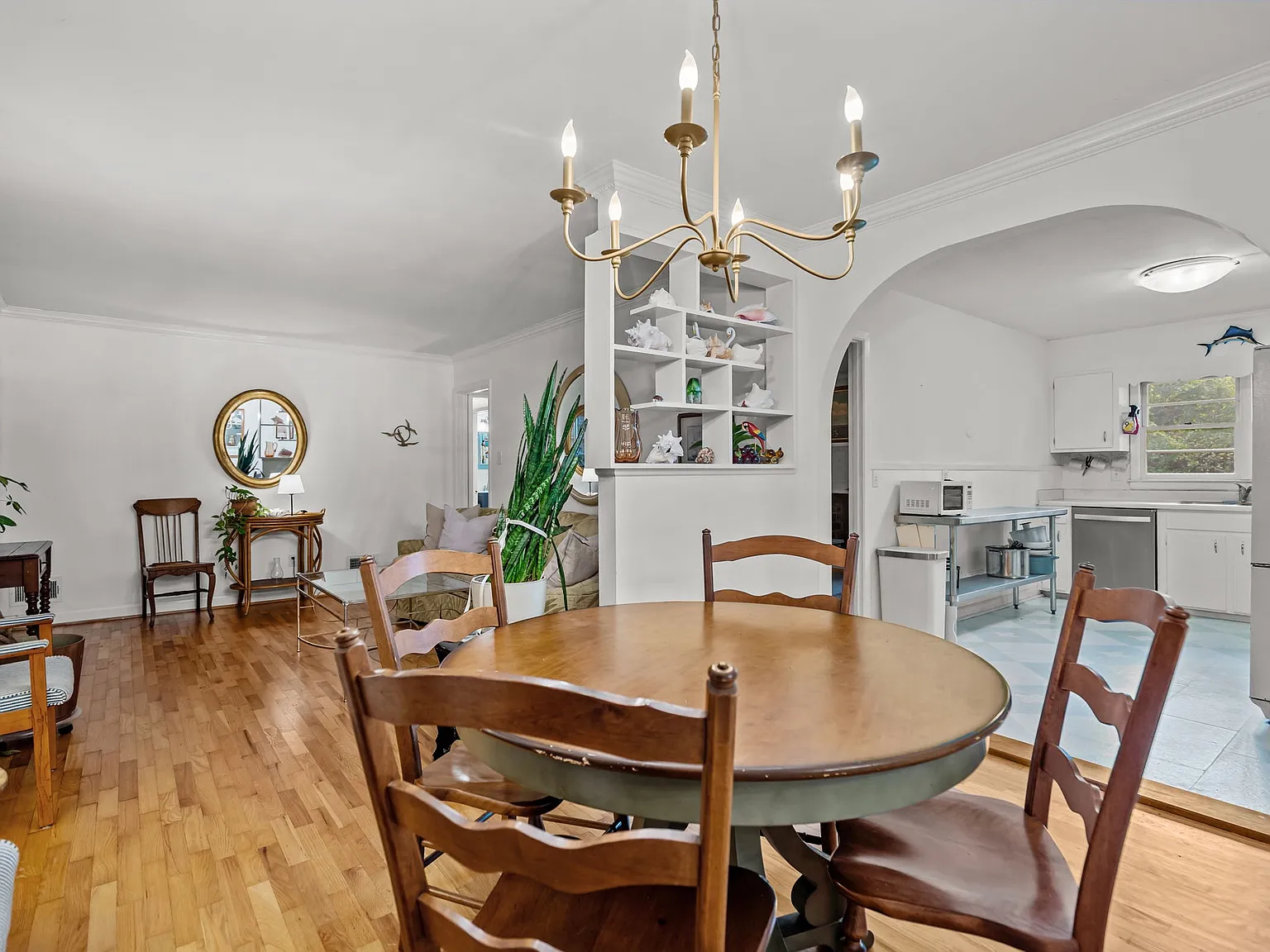 457 Baytree Rd — Photo 4
