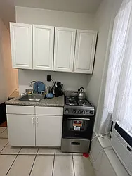 Rented by Jonis Realty