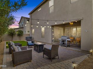 6642 E Rose Marie Ln, Phoenix, AZ 85054