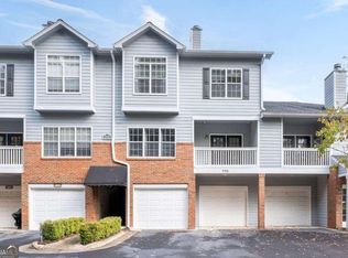 708 Vinings Forest Ln SE, Smyrna, GA 30080