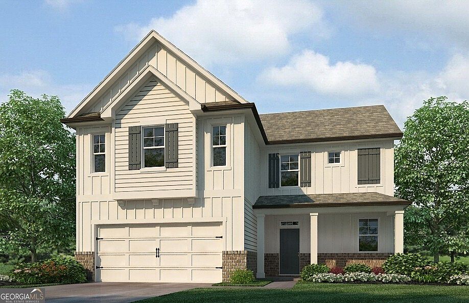 1st image of 3893 Donetta Dr