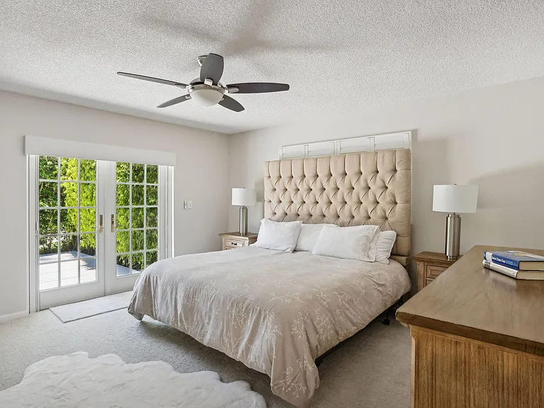 3101 Pierson Dr — Photo 16