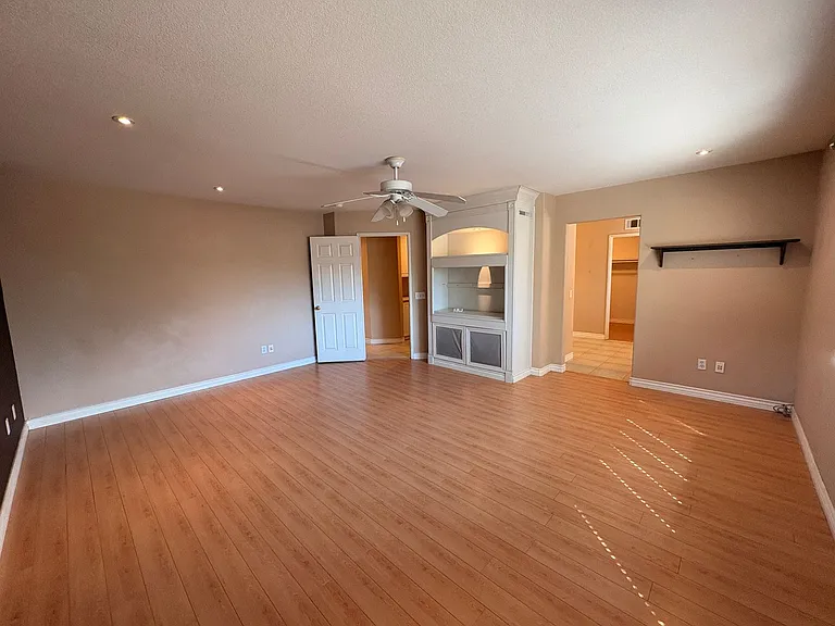1456 Pinewood Dr — Photo 32