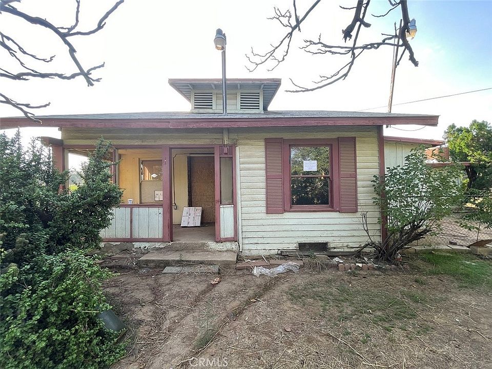 1st image of 19355 Seaton Ave