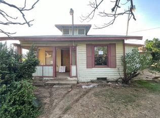 19355 Seaton Ave, Perris, CA 92570