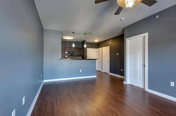 2197 Nolensville Pike #326 — Photo 7