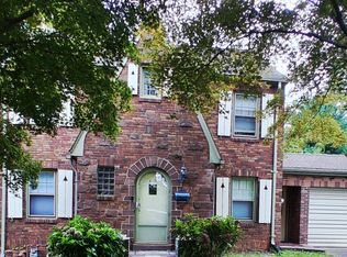 60 Eddy Glover Blvd, New Britain, CT 06053
