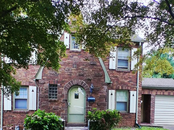 60 Eddy Glover Boulevard, New Britain, CT 06053