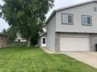 1532 W Dakota St, Fremont, NE 68025