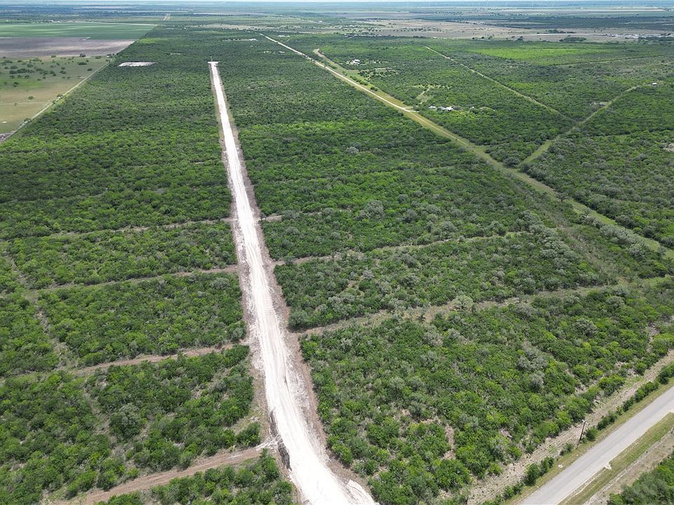 2nd image of 7430 Corrigan Ranch Dr Tract 14