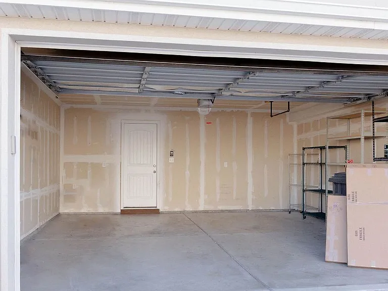 72 E Legacy Pkwy #LEGACYSARATOGASPRING — Photo 26