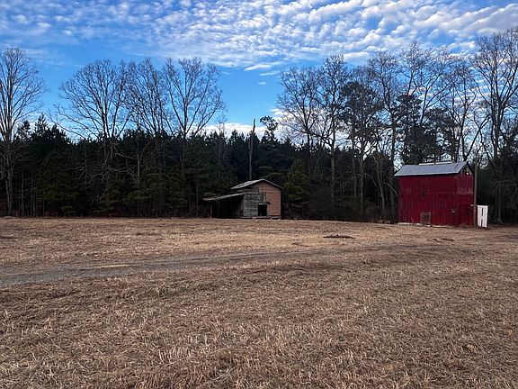 5th image of 680 Pea Ridge Rd