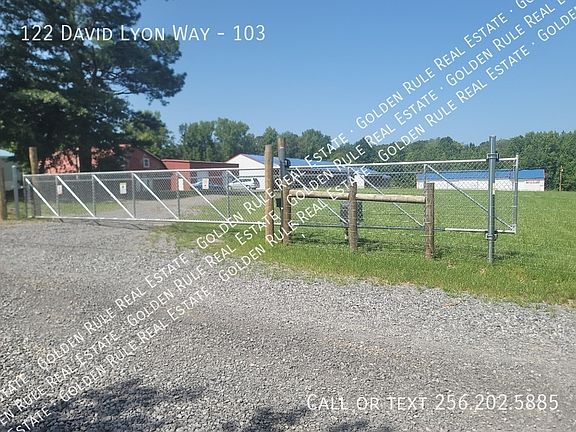 5th image of 122 David Lyon Way #103