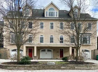 338 Ross Rd UNIT B, King Of Prussia, PA 19406