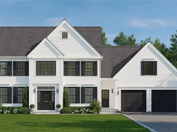 25 Kelsey Court, Barkhamsted, CT 06063