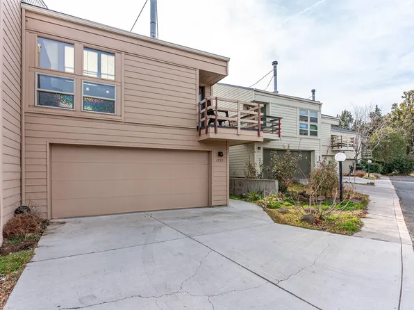 1959 NE Lotus Dr, Bend, OR 97701