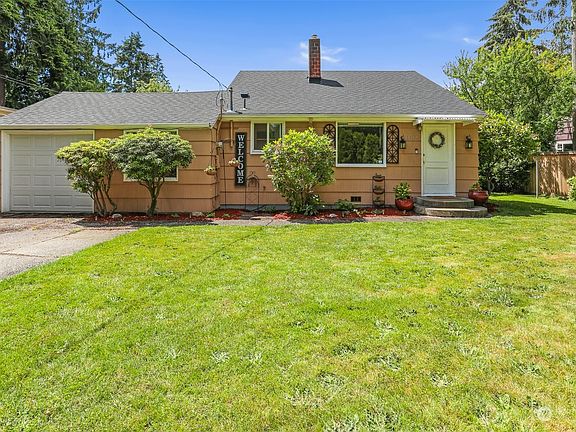 2nd image of 12219 Densmore Avenue N