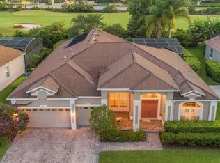 2614 Windsorgate Ln, Orlando, FL 32828