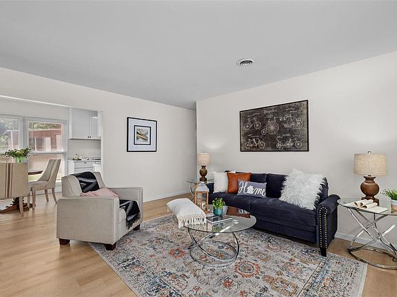 2nd image of 4401 Saint William Ct