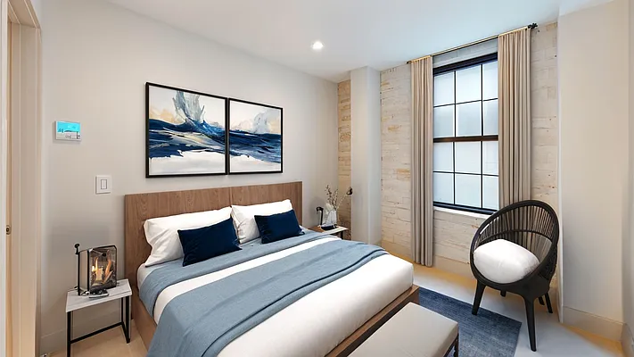 Rented by Bond New York | media 6