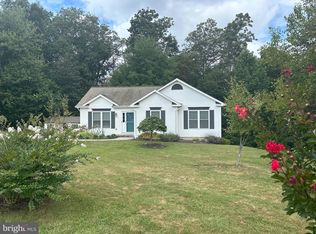 20916 Middletown Rd, Freeland, MD 21053