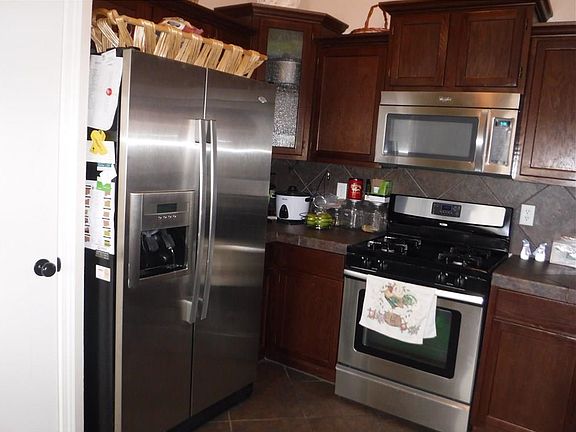 3rd image of 12969 Beto Portugal Ln