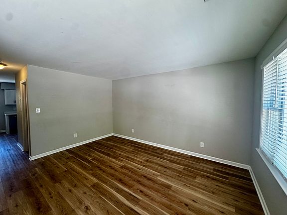 4th image of 6700 Jefferson Pl APT B