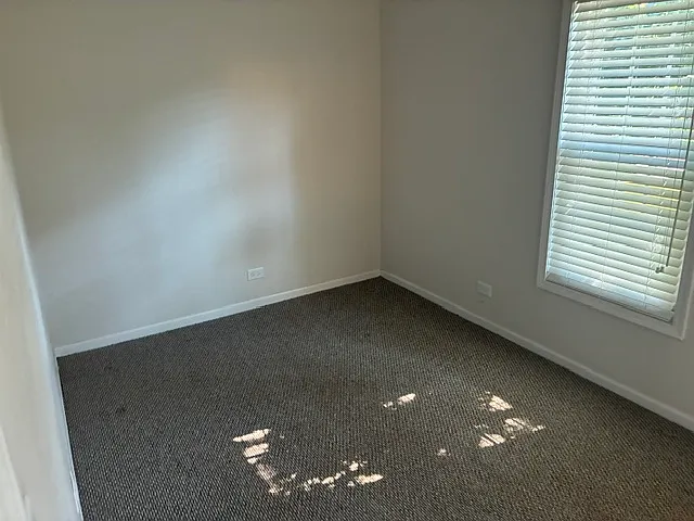 315 E Kenilworth Ave #1R — Photo 13