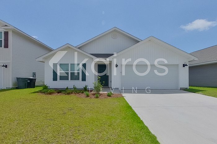1st image of 145 Metalmark Dr