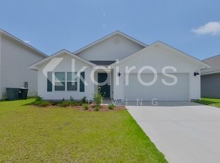145 Metalmark Dr, Pensacola, FL 32503