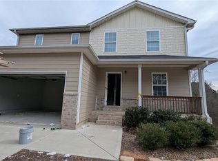 289 Indian Lake Trl, Villa Rica, GA 30180
