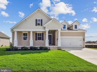29 Wanchese Dr, Magnolia, DE