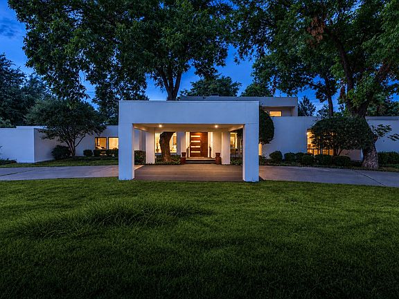 2nd image of 6321 Spring Valley Rd