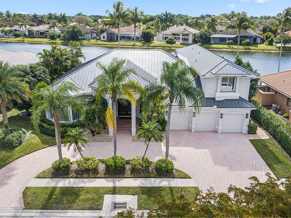 1st image of 6799 Newport Lake Circle