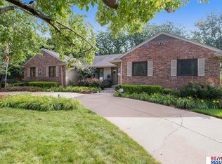 1017 N 148th St, Omaha, NE 68154