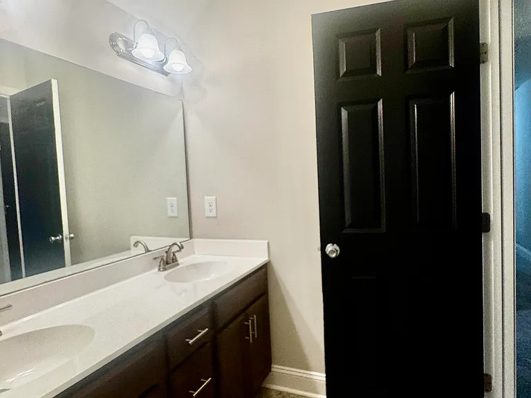 314 S Stingray Ln — Photo 12